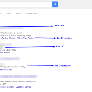 1-ppc-ads-to-show 1-ppc-ads-to-show