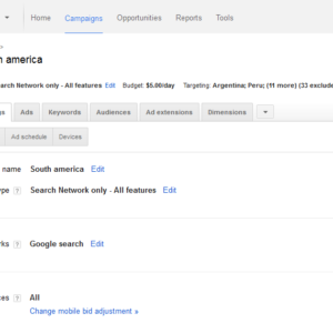 2-ppc-payperclick-management-services-results 2-ppc-payperclick-management-services-results