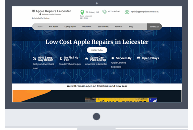 falt-illustration-imac apple-repair-products