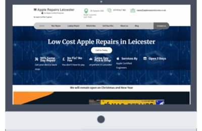 apple-repair-products