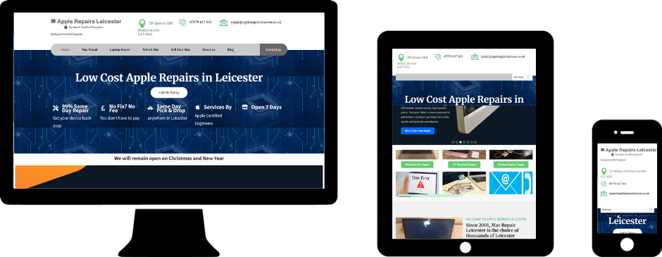 apple-responsive