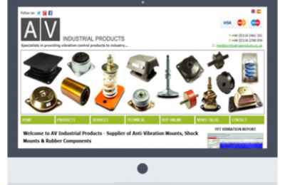 avindustrialproducts-leicester