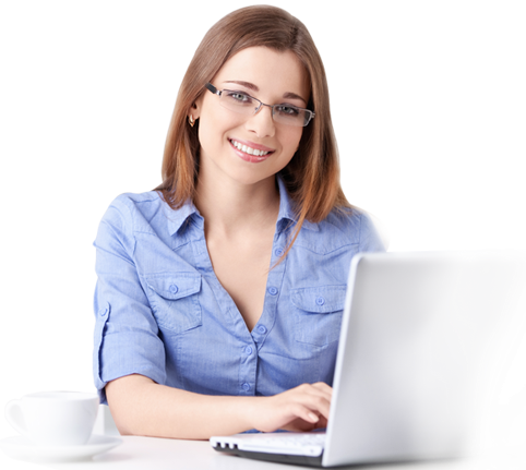 Content writing services Florida offering professional, SEO, article, blog, and website content