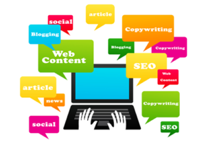 content writing prices Chicago, website content writing rates Chicago, website copywriting rates Chicago, content writing rates per word Chicago, content writing packages Chicago, blog content writing packages Chicago