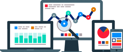 Web development services prices in USA cities like New York, Los Angeles, Chicago, Houston, Phoenix