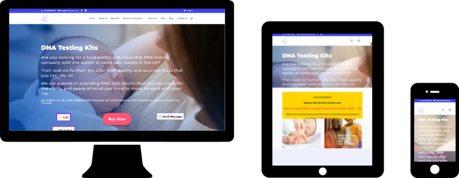 dan-responsive