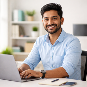 dinesh-yadav-seo