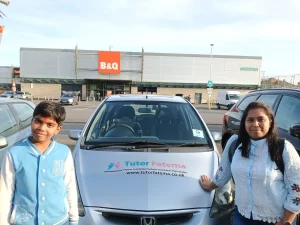 f-client-2 Fatema Car