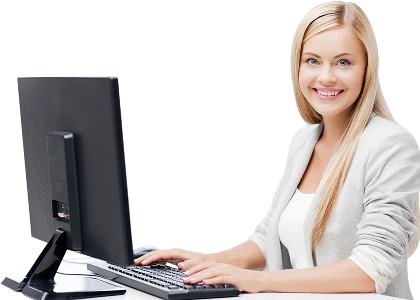 Hire top SEO experts and specialists in New York for professional SEO services for your business