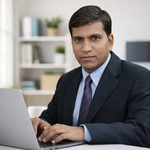 mahesh-patel-founder