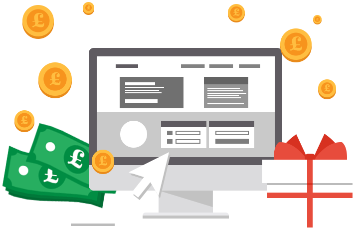 Expert PPC management and marketing services, Adwords solutions for businesses California and Texas