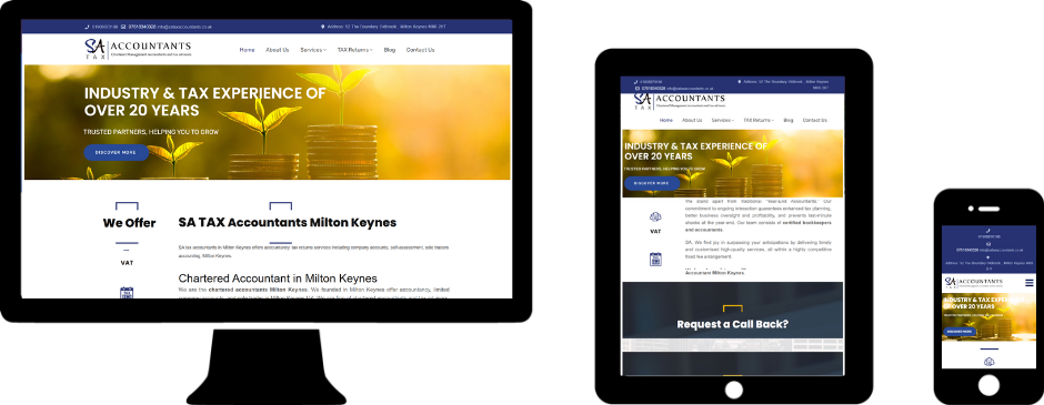 sa-responsive