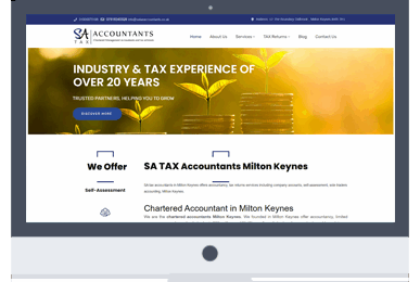 falt-illustration-imac satax-accountants-miltonkeynes