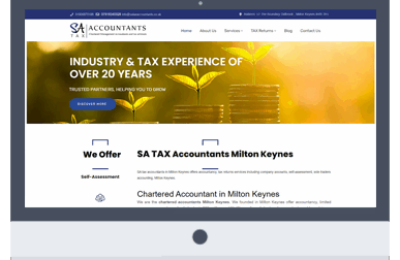 satax-accountants-miltonkeynes