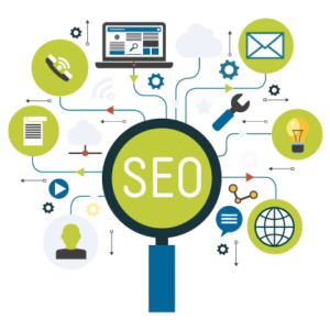 White label SEO services in Houston & Phoenix: best reseller packages, local SEO, outsourcing