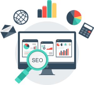 best white label seo services Los Angeles, best seo reseller Los Angeles, seo reseller packages Los Angeles, white label local seo Los Angeles, white label seo outsourcing Los Angeles, best white label seo services Chicago, best seo reseller Chicago, seo reseller packages Chicago, white label local seo Chicago, white label seo outsourcing Chicago