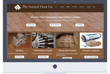 falt-illustration-imac the-natural-floor-sanding