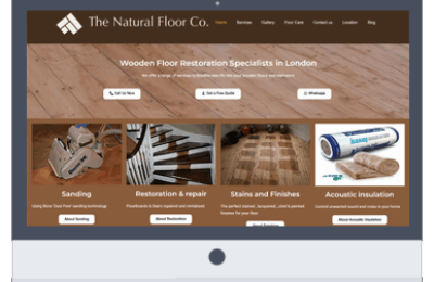 falt-illustration-imac the-natural-floor-sanding