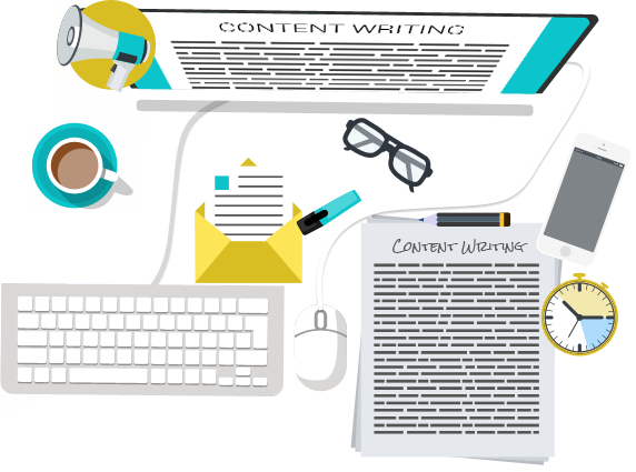 content writing services Florida, website content writing services Florida, web content writing services Florida, seo content writing services Florida, professional content writing services Florida, article writing services Florida, best content writing services Florida, blog content writing services Florida, content writing services Illinois, website content writing services Illinois, web content writing services Illinois, seo content, writing services Illinois, professional content writing services Illinois, article writing services Illinois, best content writing, services Illinois, blog content writing services Illinois